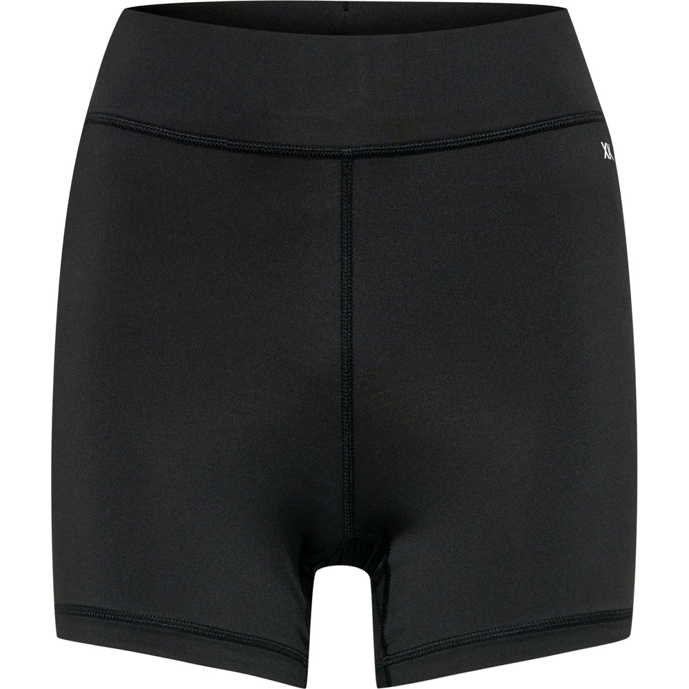 HUMMEL Core XK Hipsters Damen (black)