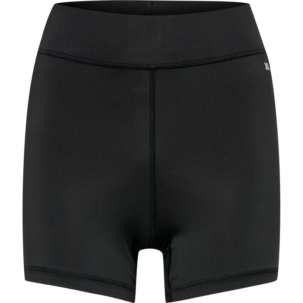 HUMMEL Core XK Hipsters Damen (black)