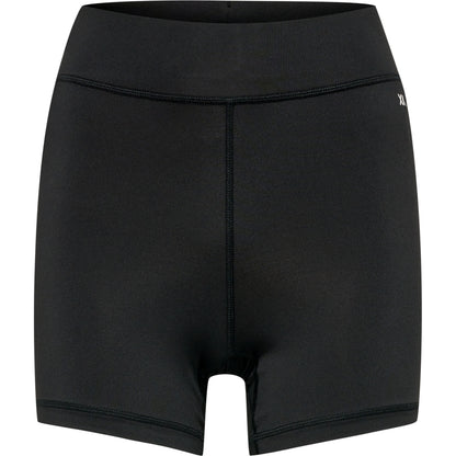 HUMMEL Core XK Hipsters Damen (black)