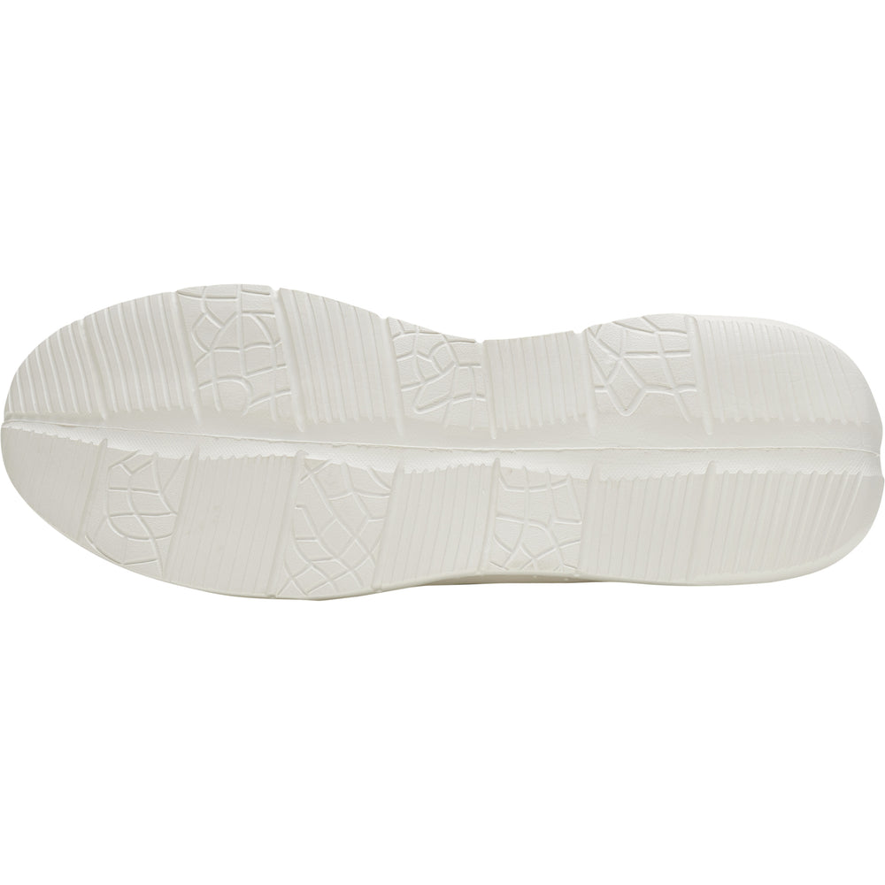 HUMMEL Tatum Seamless (lunar rock)