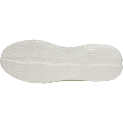HUMMEL Tatum Seamless (lunar rock)