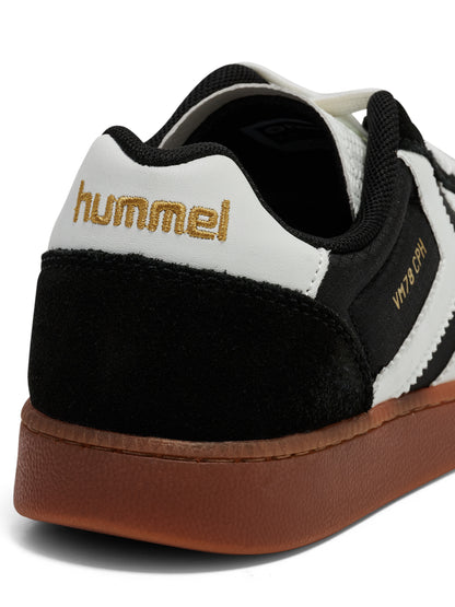HUMMEL VM78 Cph Rs (black)