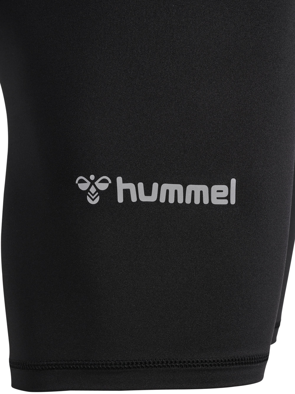 HUMMEL Bl Performance Short Tights (black)