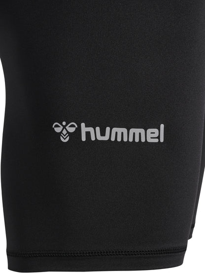HUMMEL Bl Performance Short Tights (black)