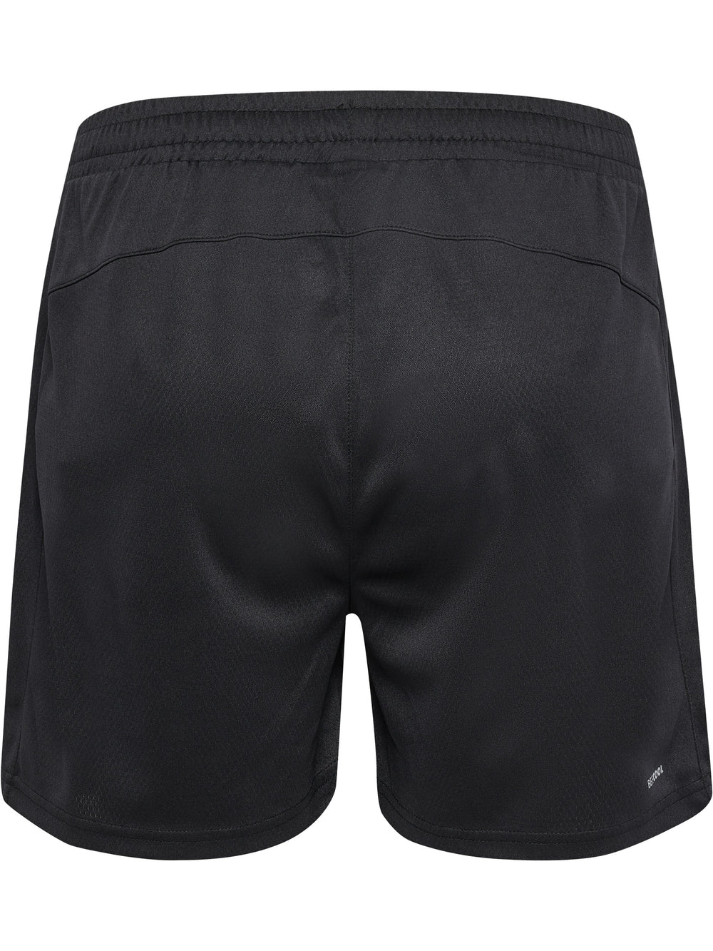 HUMMEL Active PL Shorts Damen (black)