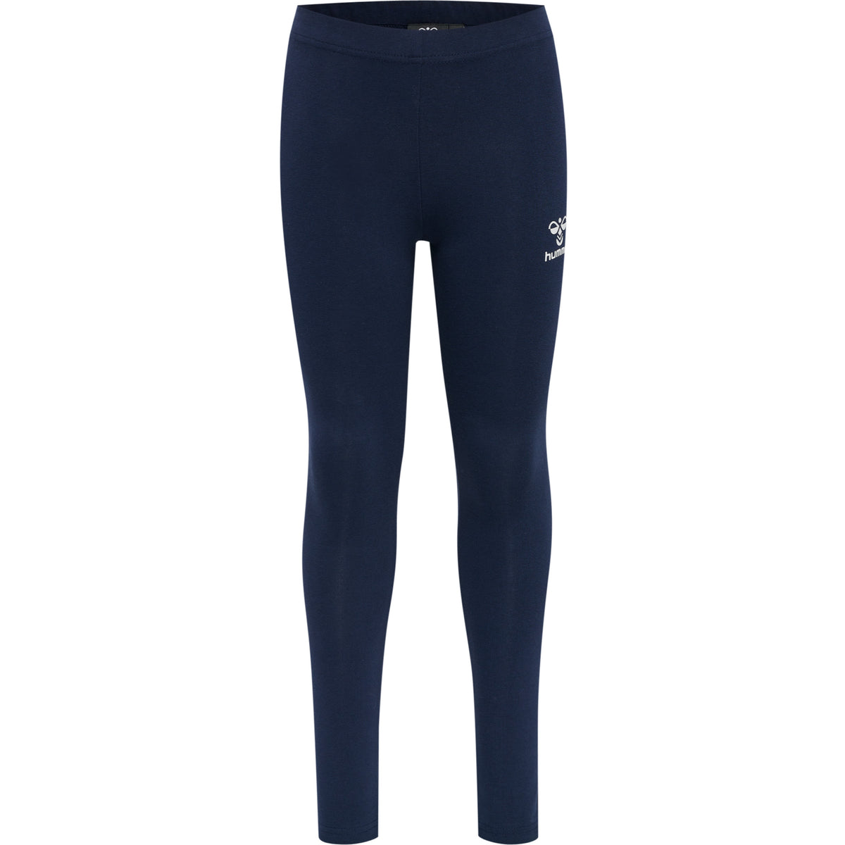 HUMMEL Onze Tights Kind (black iris)
