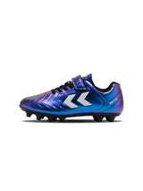 HUMMEL Top Star F.g. 2.0 Vc Kind (white/multicolor)