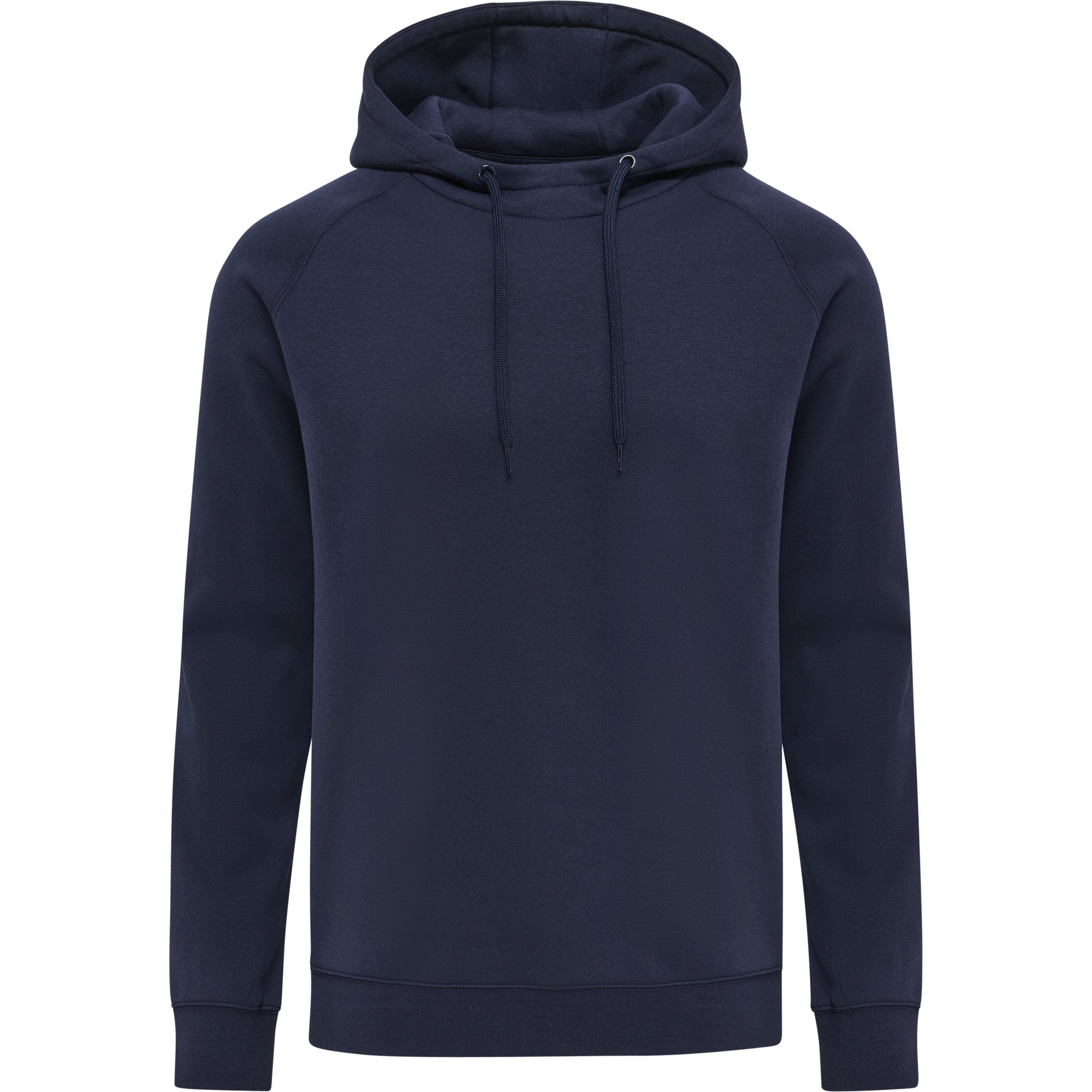 HUMMEL Red Classic Hoodie Herren Blau