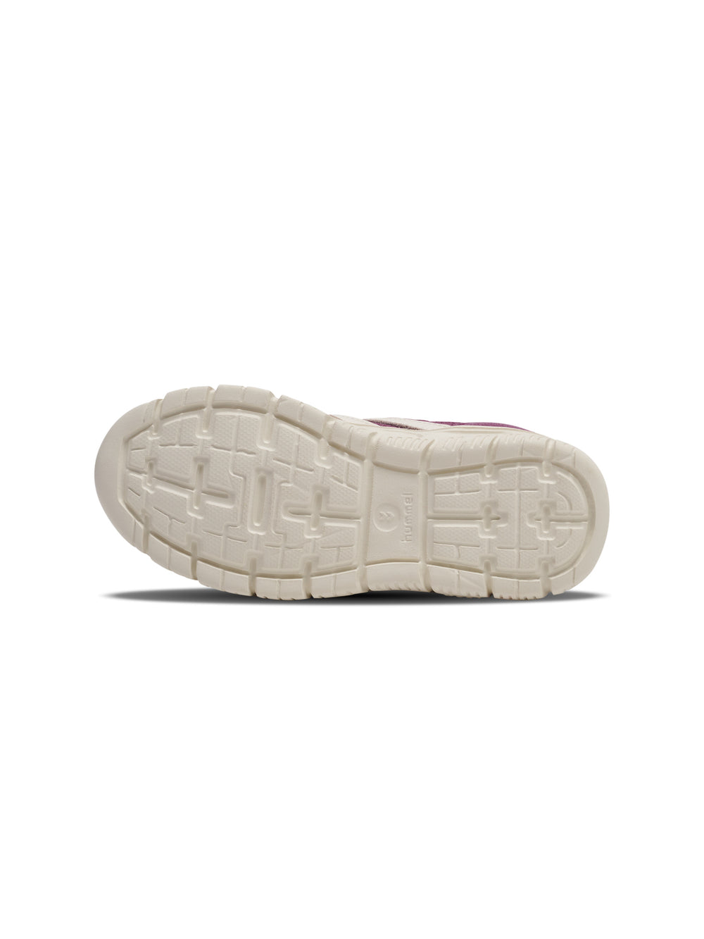 HUMMEL Crosslite 2.0 Kind (malaga)