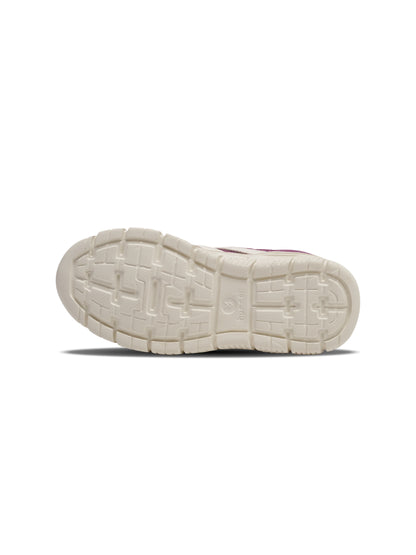 HUMMEL Crosslite 2.0 Kind (malaga)