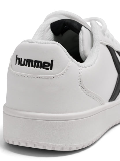 HUMMEL Derby Court Lc Kind (black)