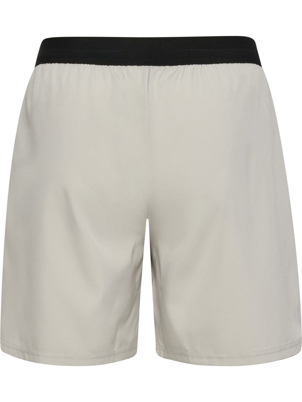 HUMMEL Hybrid Shorts (vapor blue)