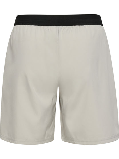 HUMMEL Hybrid Shorts (vapor blue)