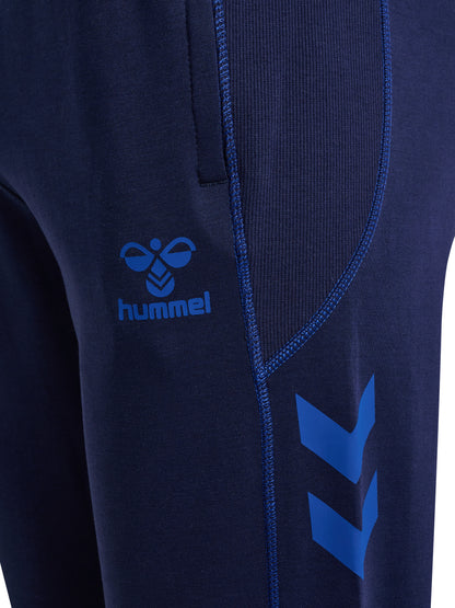 HUMMEL Move 2.0 Pants (marine)