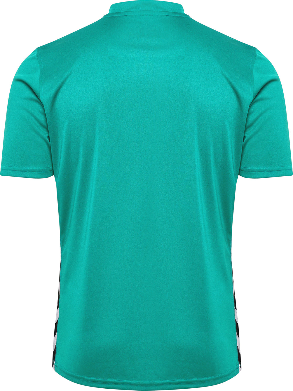 HUMMEL Playful Ss Jersey (atlantis)