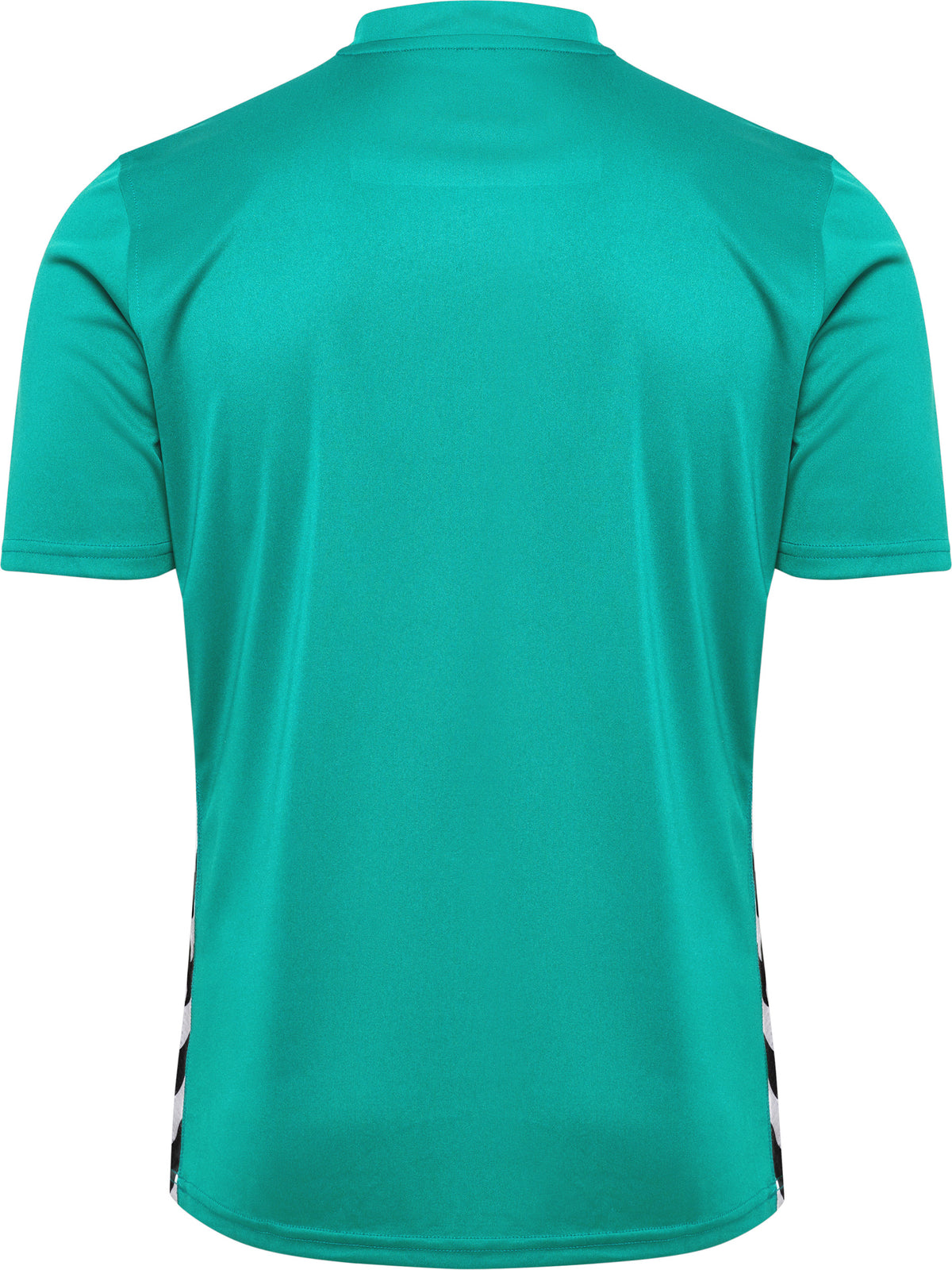HUMMEL Playful Ss Jersey (atlantis)