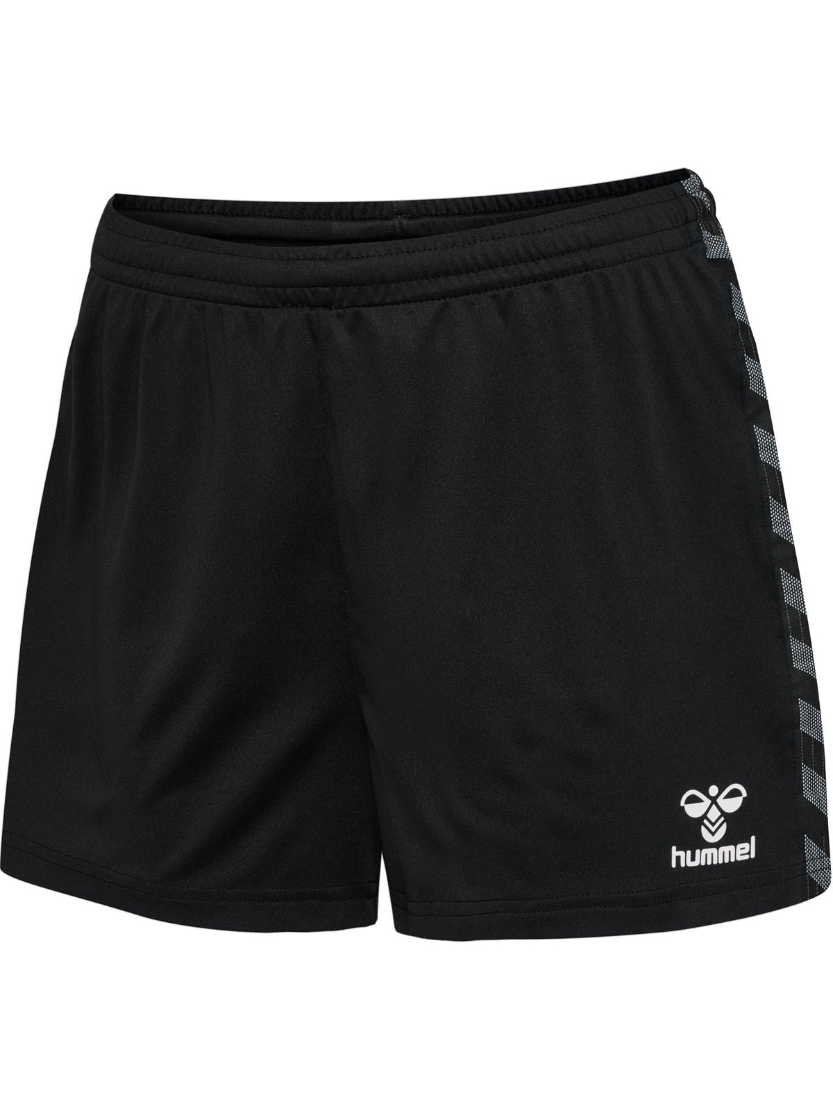 HUMMEL Authentic PL Shorts Damen (black)