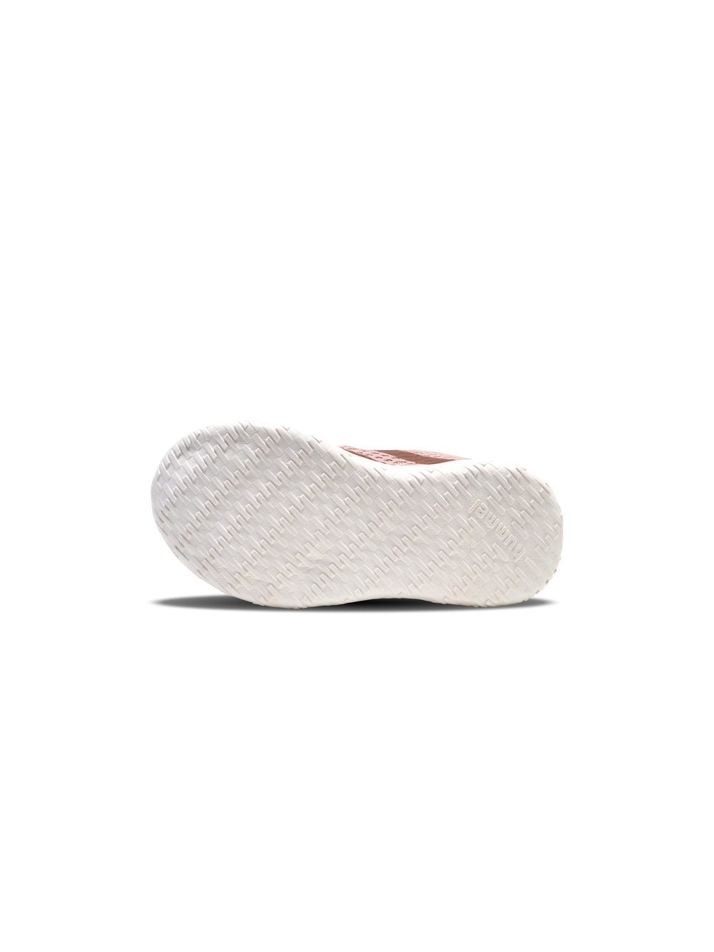 HUMMEL Actus Ml Recycled Infant Kind (adobe rose)