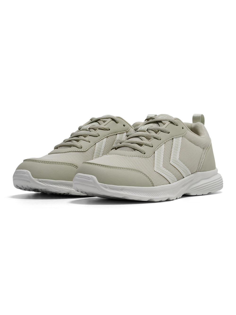 HUMMEL Pulse (silver birch)