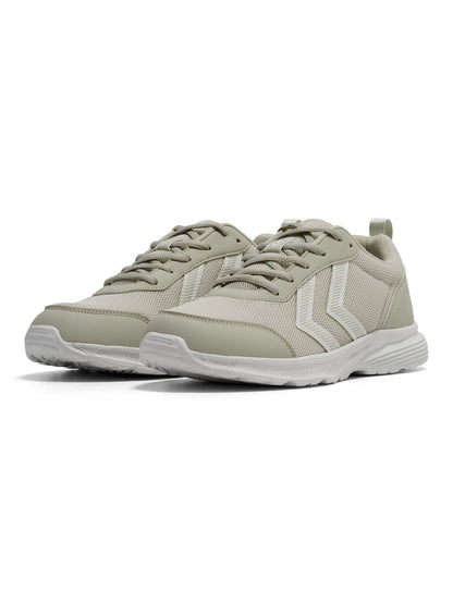 HUMMEL Pulse (silver birch)