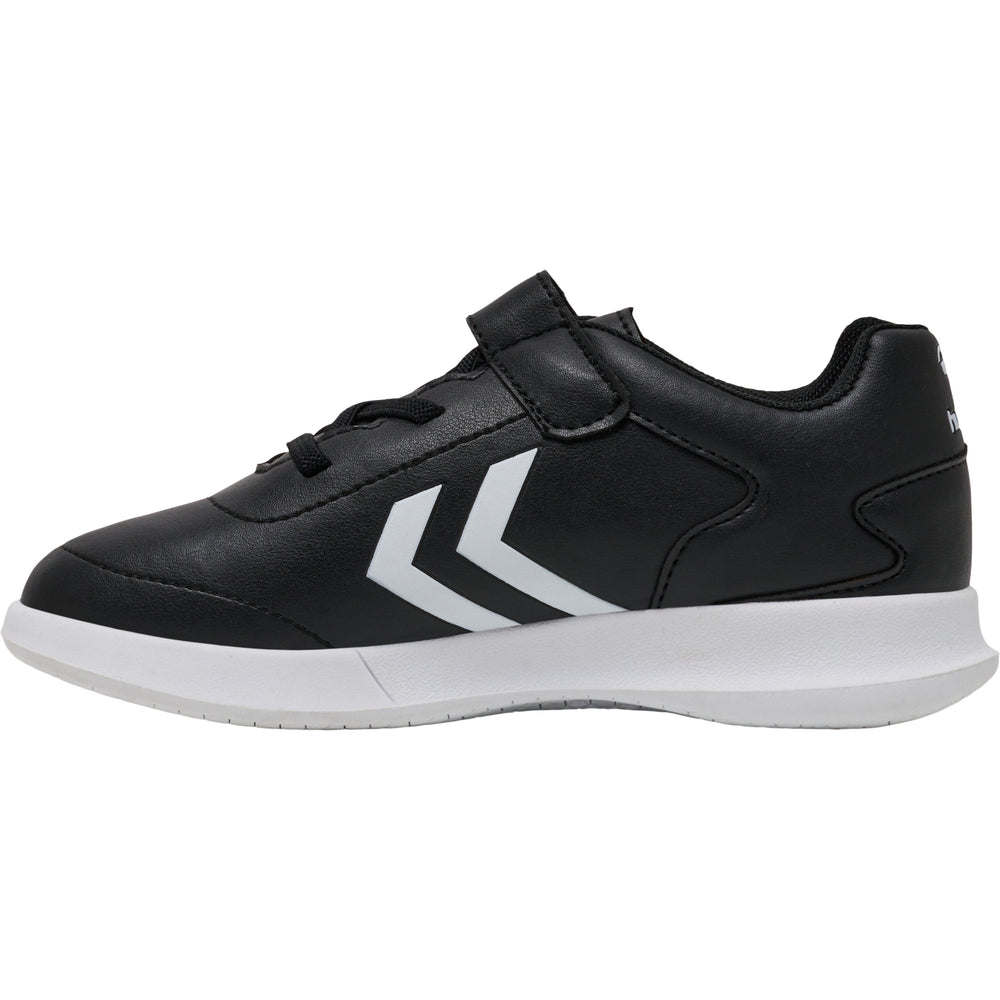 HUMMEL Top Star In. Kind (black)