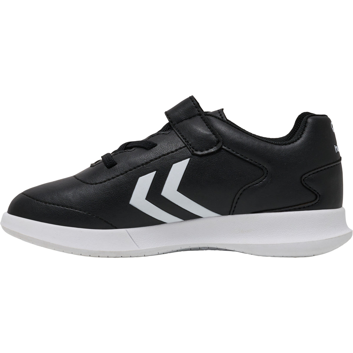 HUMMEL Top Star In. Kind (black)