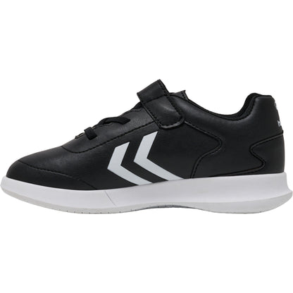 HUMMEL Top Star In. Kind (black)