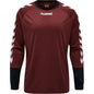 HUMMEL Essential Gk Jersey Unisex Kind Rot