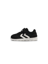 HUMMEL Crosslite 2.0 Infant Kind (black)