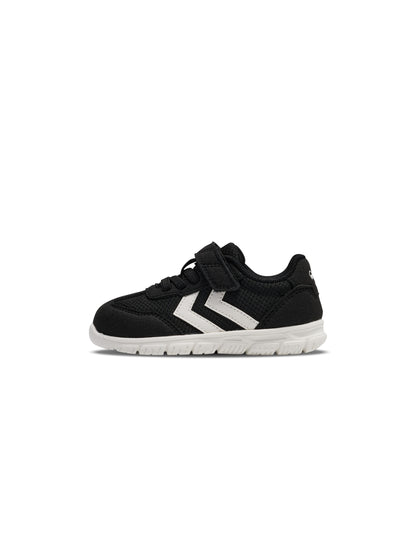 HUMMEL Crosslite 2.0 Infant Kind (black)
