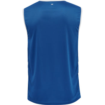 HUMMEL Core XK Basket Jersey (true blue)