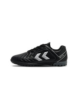 HUMMEL Top Star Turf Lc 2.0 Kind (black)