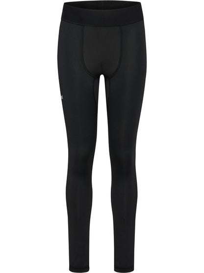 HUMMEL Bl Performance Long Tights Kind (black)