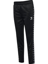 HUMMEL Authentic PL Pants Damen (black)