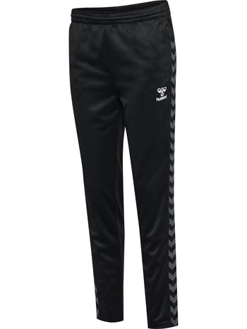 HUMMEL Authentic PL Pants Damen (black)