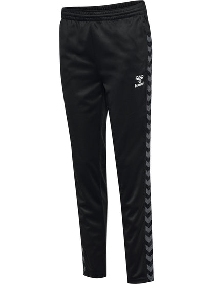 HUMMEL Authentic PL Pants Damen (black)