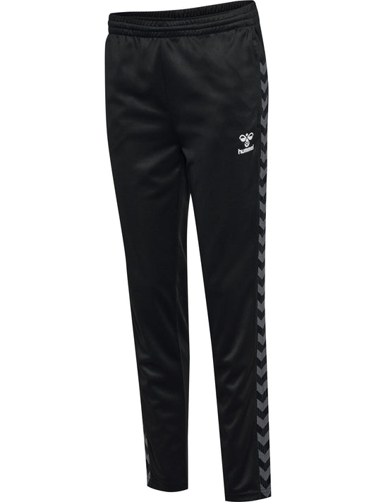 HUMMEL Authentic PL Pants Damen (black)