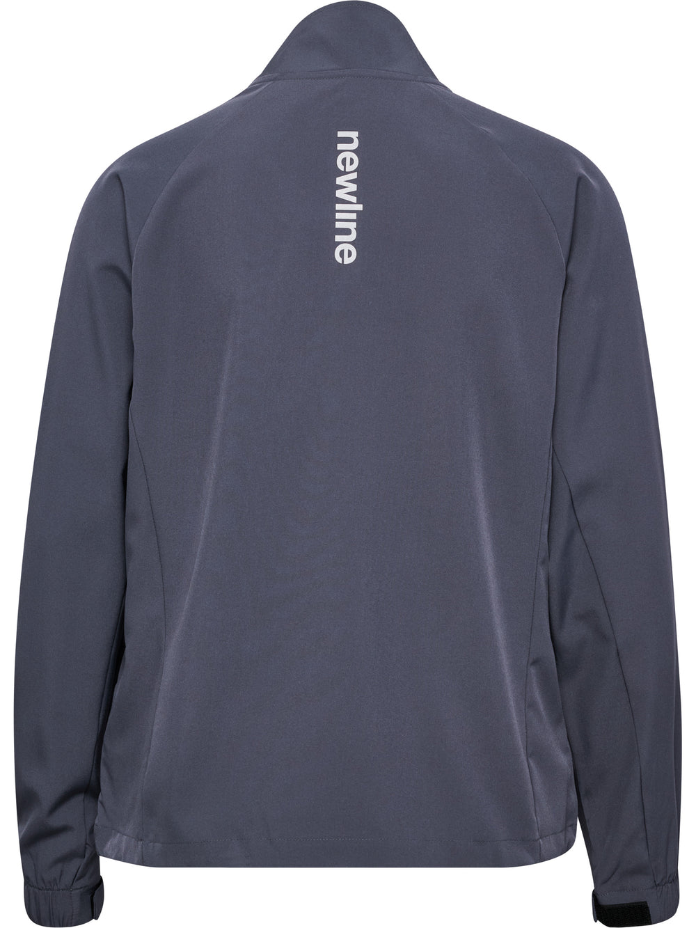 NEWLINE Ultra Jacket Damen (burnt ash)