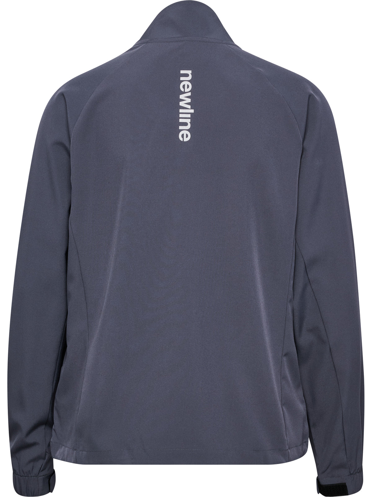 NEWLINE Ultra Jacket Damen (burnt ash)