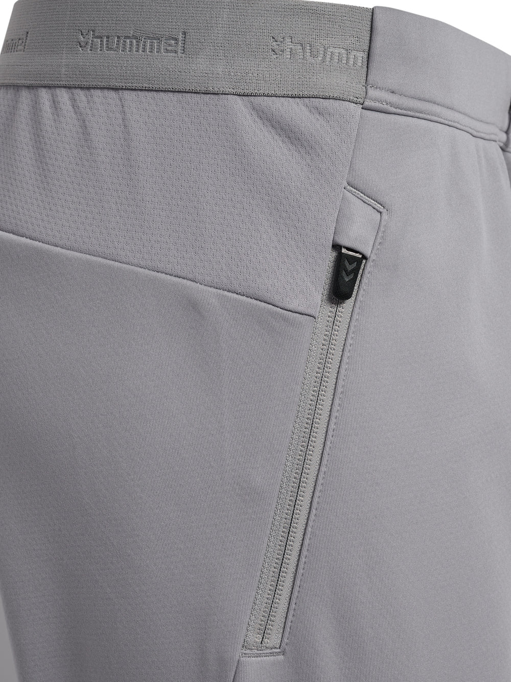 HUMMEL Cima 2.0 Pants Damen (alloy)