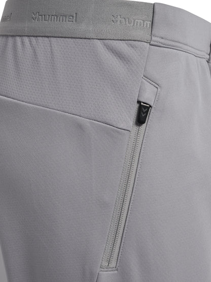 HUMMEL Cima 2.0 Pants Damen (alloy)