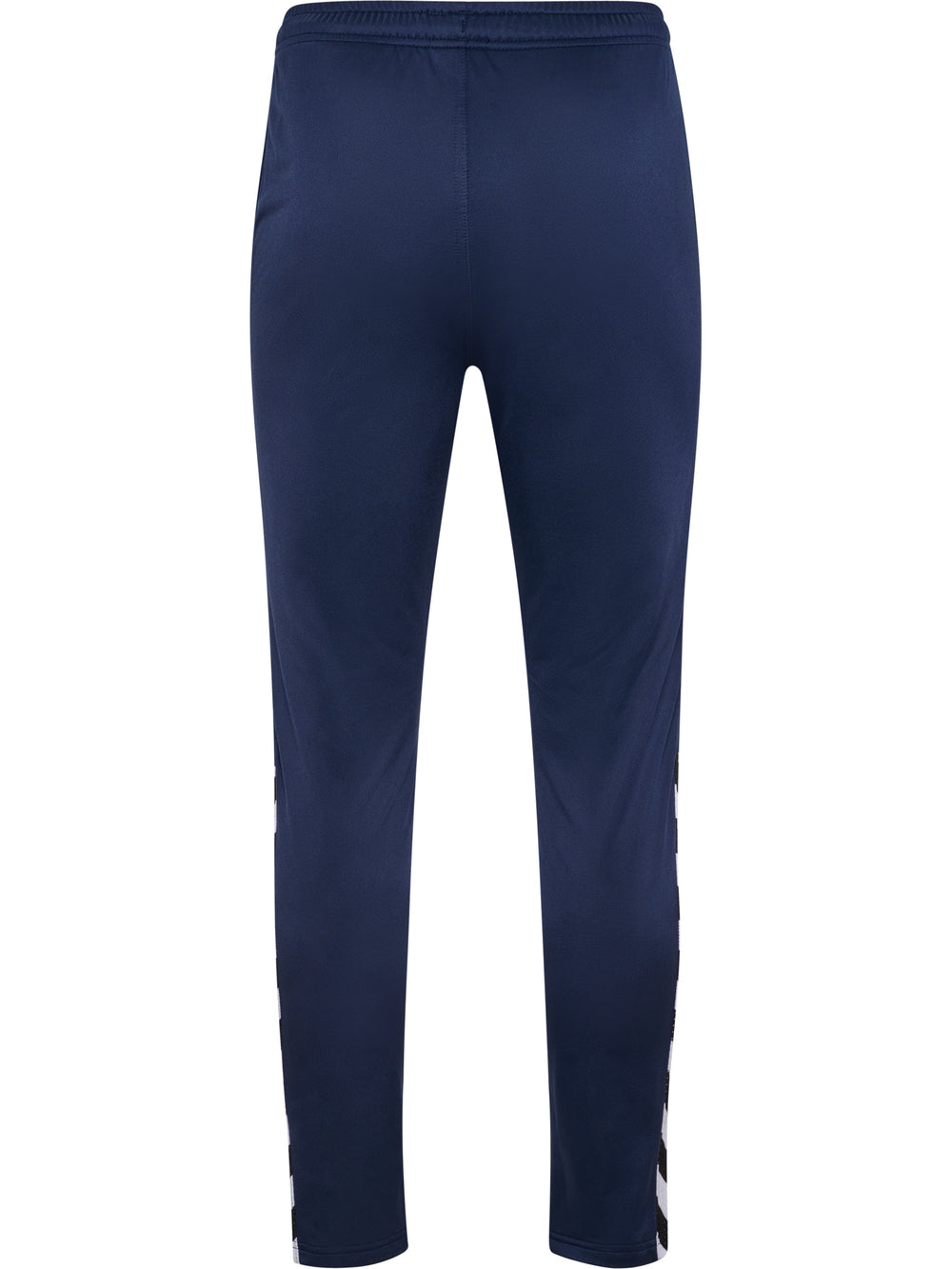 HUMMEL Playful Tracksuit (diva blue)