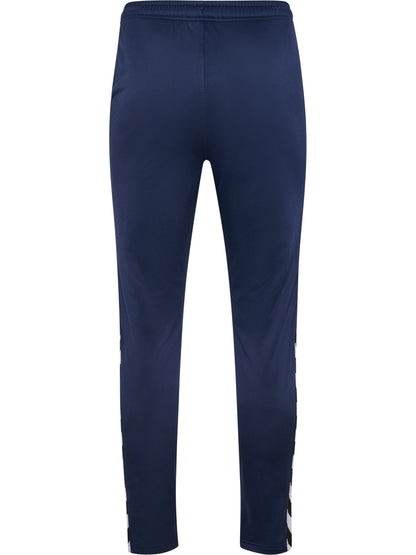 HUMMEL Playful Tracksuit (diva blue)