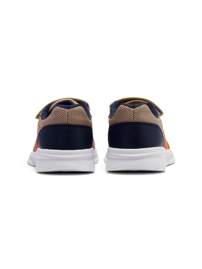 HUMMEL Turbo Run 2.0 Kind (greige/koi)
