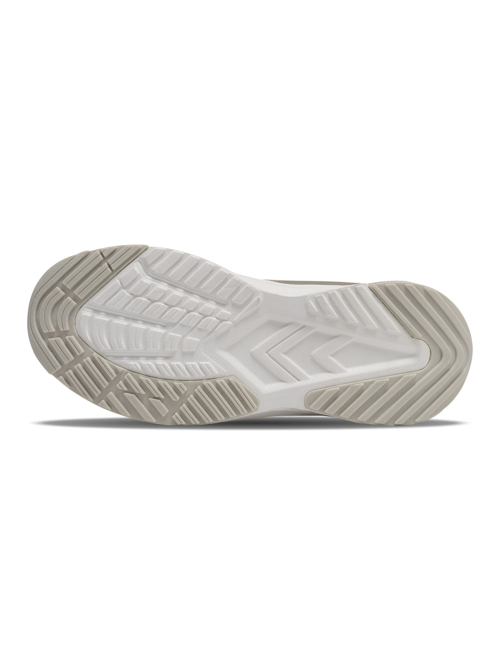 HUMMEL Tatum Seamless 2.0 Damen (greige)