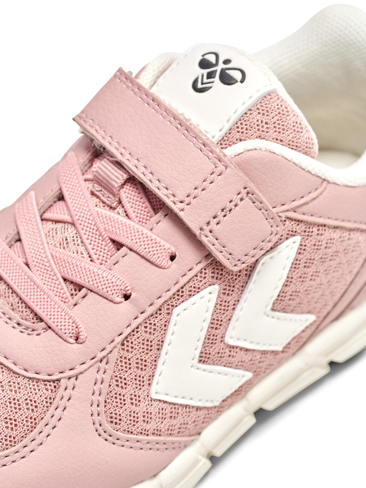 HUMMEL Speed Kind (adobe rose)