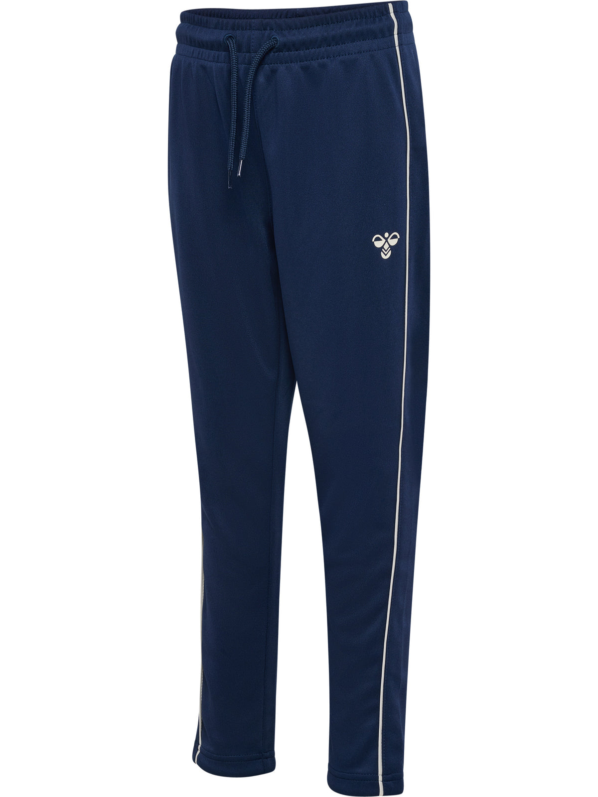 HUMMEL Reg Tukas Track Suit Kind (dress blues)