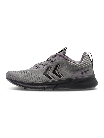 HUMMEL Reach Tr Flex (driftwood)