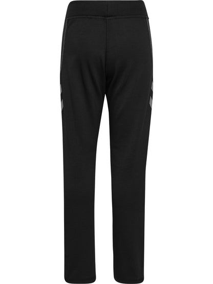 HUMMEL Move 2.0 Pants Kind (black)