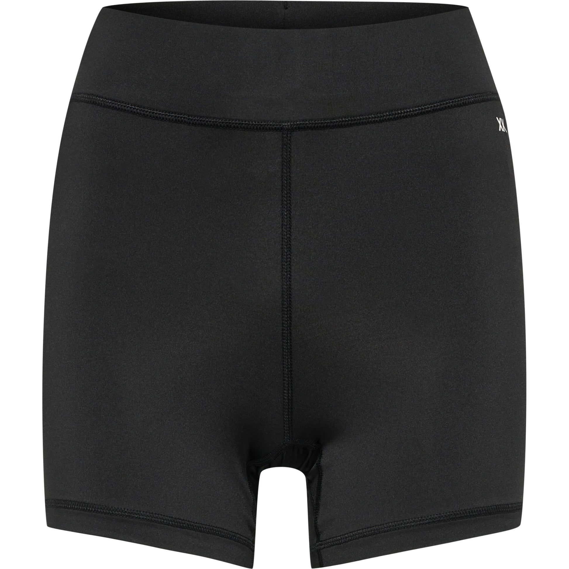 HUMMEL Core Xk Hipsters Damen Schwarz